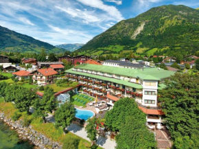 Klammers Kärnten, Bad Hofgastein, Österreich, Bad Hofgastein, Österreich